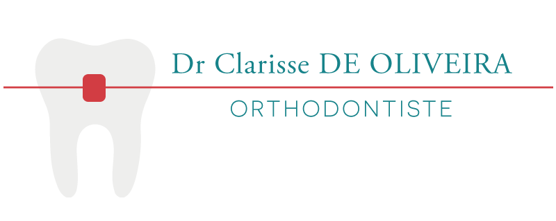 Dr Clarisse De Oliveira